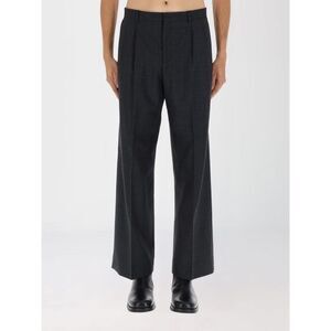 Sunflower Men Sunflower Tailored Trousers
